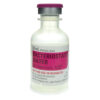 Alpha Labs Peptides Bacteriostatic Water (30ML) (Hospira Brand)