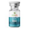 Alpha Labs Peptides BLEND: Tesamorelin (6mg) + CJC-1295 No DAC (3mg) + Ipamorelin (3mg)