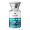Alpha Labs Peptides CJC-1295 – NO DAC – (10mg)