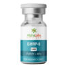 Alpha Labs Peptides GHRP-6 (10mg)